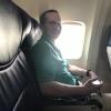 06 - Monday Flight Home - Aug 5, 2019